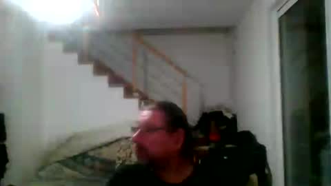 chris online show from 07/07/26, 11:53