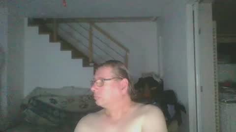 chris online show from 07/12/26, 10:01