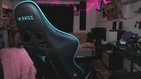 prince online show from 11/28/25, 07:38