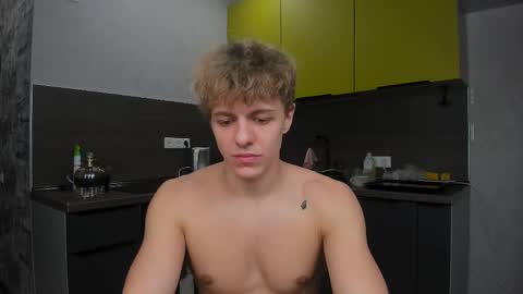 prince online show from 03/27/26, 04:40