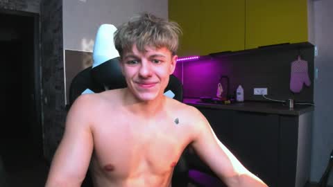 prince online show from 04/21/26, 04:01