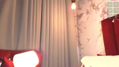 Snapshot of prince_poppy_ chatting on 10/09/25, 08:40 PRINCEPOPPY online show from 10/09/25, 08:40