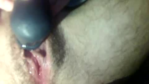 Prince online show from 02/07/25, 04:03