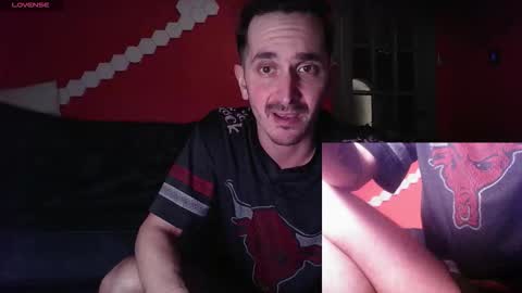 Riffraff online show from 01/16/26, 07:07