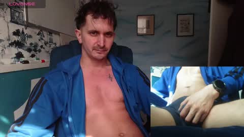 Riffraff online show from 04/09/26, 10:31