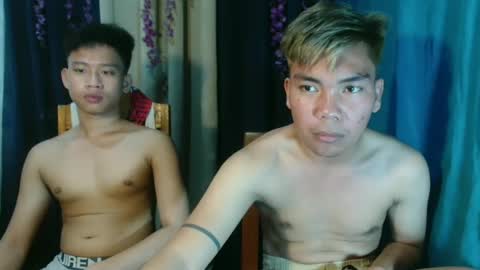 Snapshot of prince_valx chatting on 01/13/25, 12:09 prince_valx online show from 01/13/25, 12:09