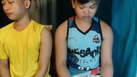 Snapshot of prince_valx chatting on 01/13/25, 06:59 prince_valx online show from 01/13/25, 06:59