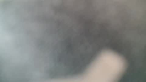 Snapshot of prince_valx chatting on 01/14/25, 04:15 prince_valx online show from 01/14/25, 04:15