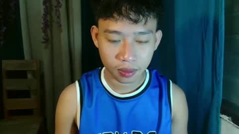 Snapshot of prince_valx chatting on 01/22/25, 07:14 prince_valx online show from 01/22/25, 07:14