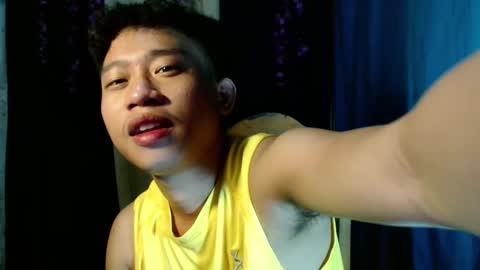 Snapshot of prince_valx chatting on 01/23/25, 07:00 prince_valx online show from 01/23/25, 07:00