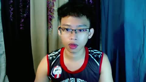 Snapshot of prince_valx chatting on 01/25/25, 08:21 prince_valx online show from 01/25/25, 08:21