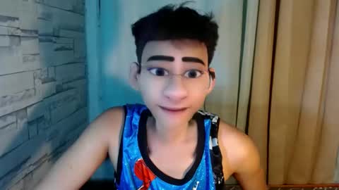 Snapshot of prince_valx chatting on 01/26/25, 02:14 prince_valx online show from 01/26/25, 02:14