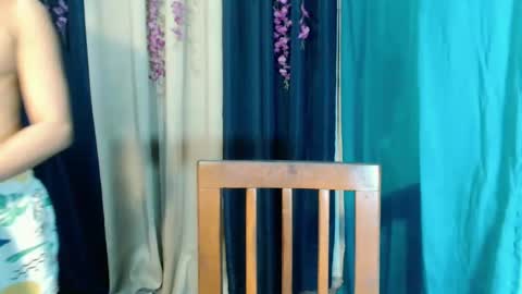 Snapshot of prince_valx chatting on 01/26/25, 11:06 prince_valx online show from 01/26/25, 11:06