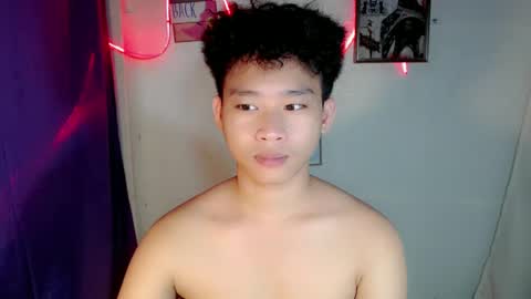 Snapshot of prince_valx chatting on 02/20/25, 09:22 prince_valx online show from 02/20/25, 09:22