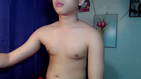 Snapshot of prince_valx chatting on 02/22/25, 06:17 prince_valx online show from 02/22/25, 06:17