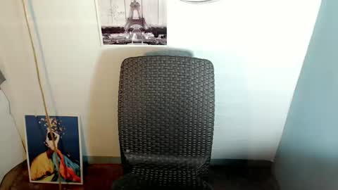 Snapshot of prince_valx chatting on 02/23/25, 07:11 prince_valx online show from 02/23/25, 07:11