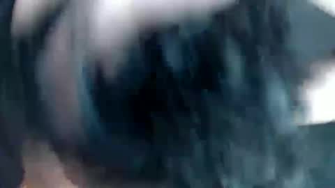 Snapshot of prince_valx chatting on 02/28/25, 05:26 prince_valx online show from 02/28/25, 05:26