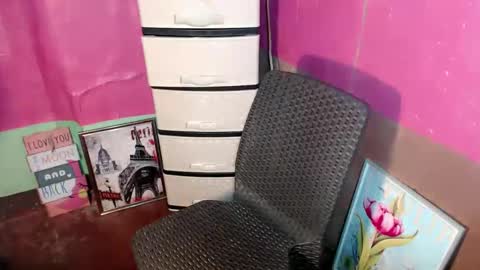 Snapshot of prince_valx chatting on 03/07/25, 06:54 prince_valx online show from 03/07/25, 06:54