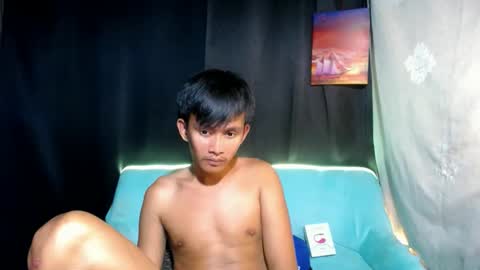 Prince Zaijan online show from 02/15/25, 09:04