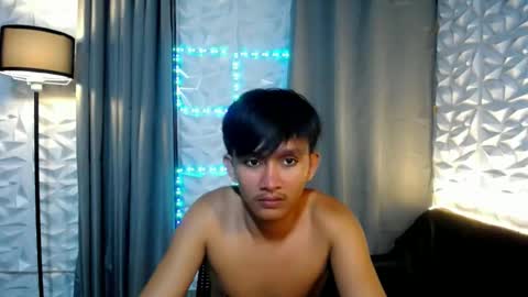 Prince Zaijan online show from 03/09/25, 05:17