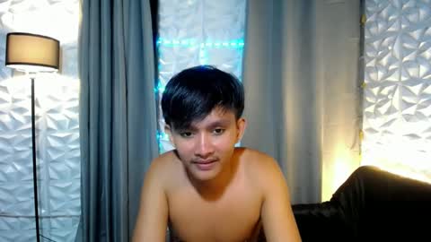 Prince Zaijan online show from 03/10/25, 04:25