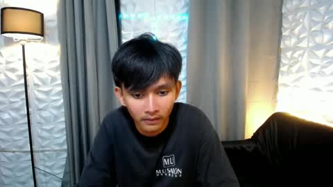 Prince Zaijan online show from 03/10/25, 10:45