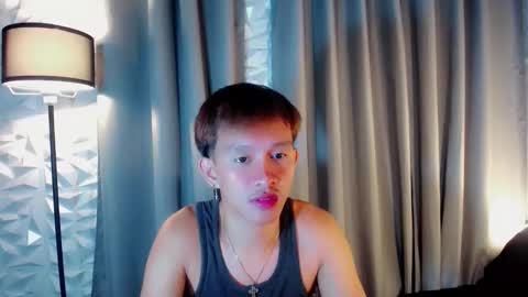 Prince Zaijan online show from 10/07/25, 02:25