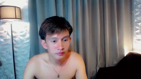 Prince Zaijan online show from 01/10/26, 07:54