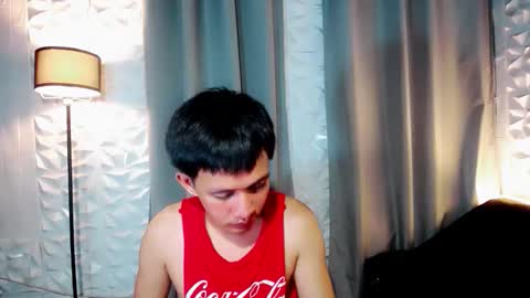 Prince Zaijan online show from 05/28/26, 07:44