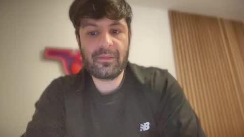 PrinceA933 online show from 02/28/26, 12:00