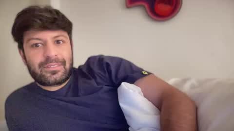 PrinceA933 online show from 03/01/26, 02:35