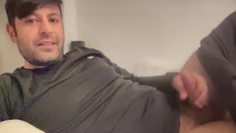 PrinceA933 online show from 04/09/26, 10:04