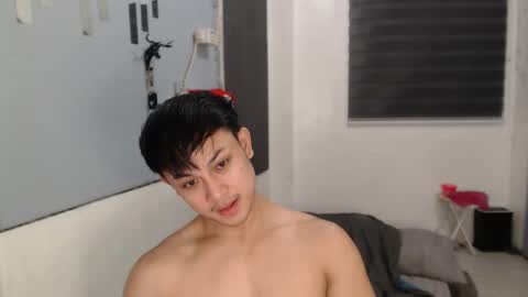 Prince Adrian online show from 11/07/25, 10:04