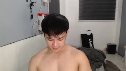 Prince Adrian online show from 11/26/25, 06:42