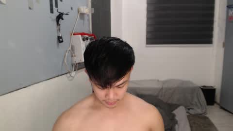 Prince Adrian online show from 01/06/26, 07:06