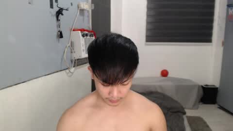 Prince Adrian online show from 01/07/26, 06:43