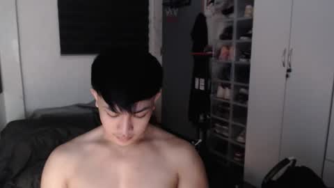 Snapshot of princeadrianx chatting on 02/02/26, 05:00 Prince Adrian online show from 02/02/26, 05:00