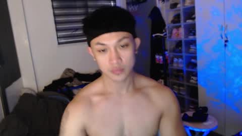 Snapshot of princeadrianx chatting on 04/02/26, 05:38 Prince Adrian online show from 04/02/26, 05:38