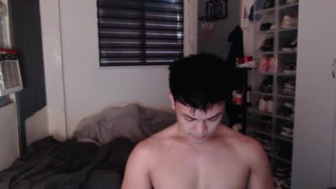 Snapshot of princeadrianx chatting on 04/09/26, 08:42 Prince Adrian online show from 04/09/26, 08:42