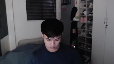 Prince Adrian online show from 05/16/26, 06:43