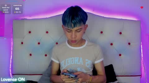 Prince  online show from 09/10/25, 07:58