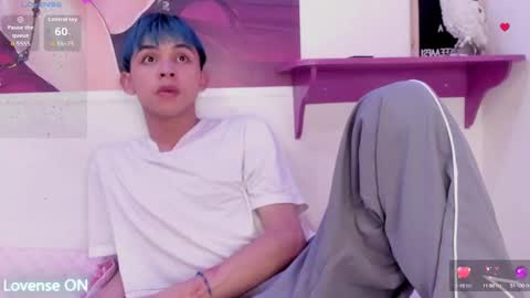 Prince  online show from 09/29/25, 09:30