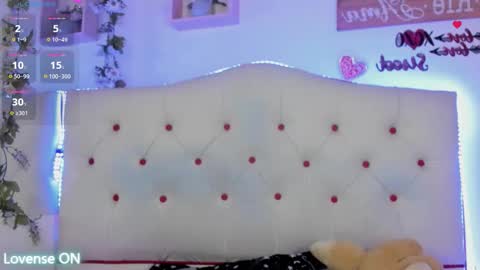 Prince  online show from 10/15/25, 08:53