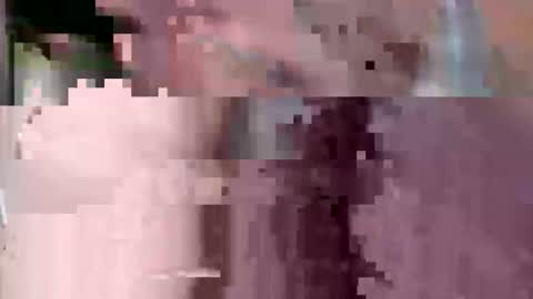 Princess Asshole online show from 04/22/26, 11:23