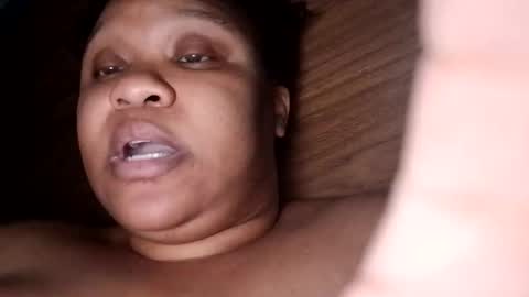 Princess Asshole online show from 05/12/26, 08:55