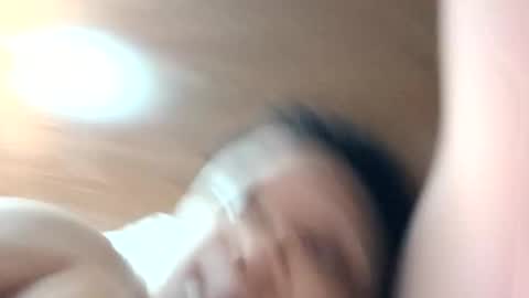 Princess Asshole online show from 05/13/26, 06:05