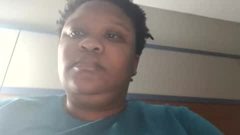 Princess Asshole online show from 05/18/26, 01:28