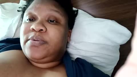 Princess Asshole online show from 05/21/26, 12:12