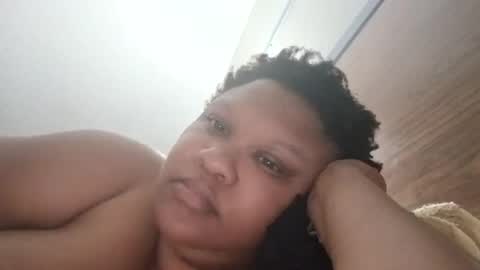 Princess Asshole online show from 06/13/26, 10:35