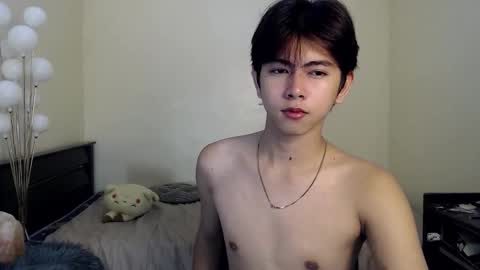 princecalix online show from 09/15/25, 12:38